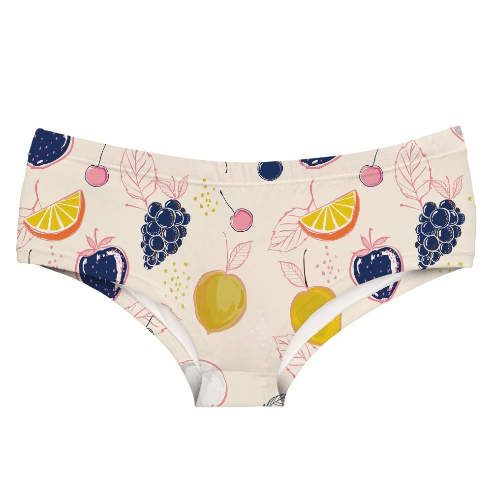 55042 FRUITS BEIGE (1) copy