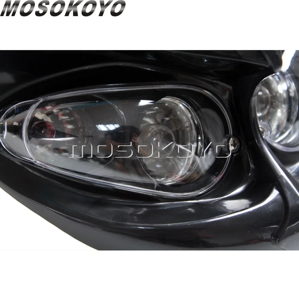 YM-007-RD (6)