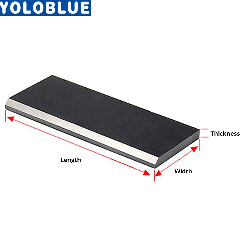 Becker-Carbon-Sheet-Graphite-Plate-Sheet-Carbon-Rotor-DT-KVT-Rotary-Blade-Scraper-for-Vacuum-Pump (2)_副本