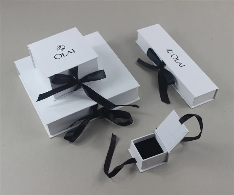 Wholesale-cardboard-paper-custom-logo-jewelry-set (1)
