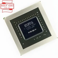 N14E-GS-A1 N14E GS A1 BGA чипсет