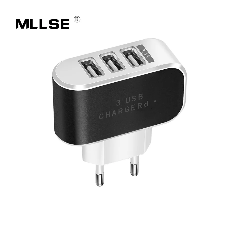 MLLSE