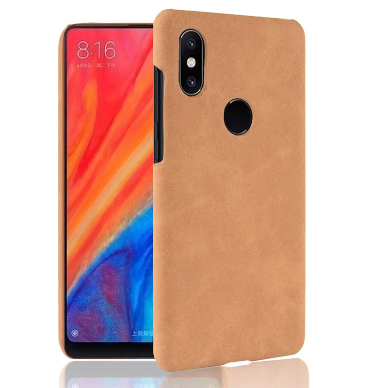 Xiaomi Mi Mix 2S (50)
