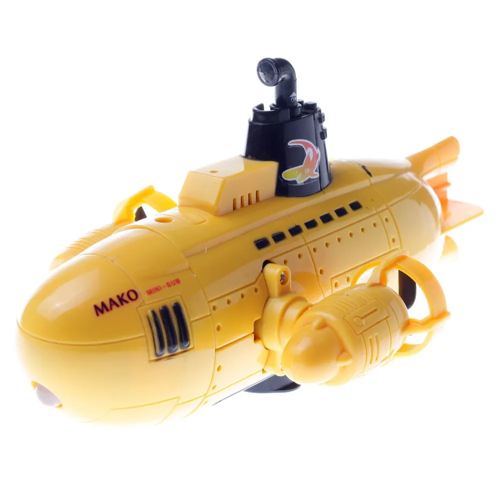 cocomelon submarine toy