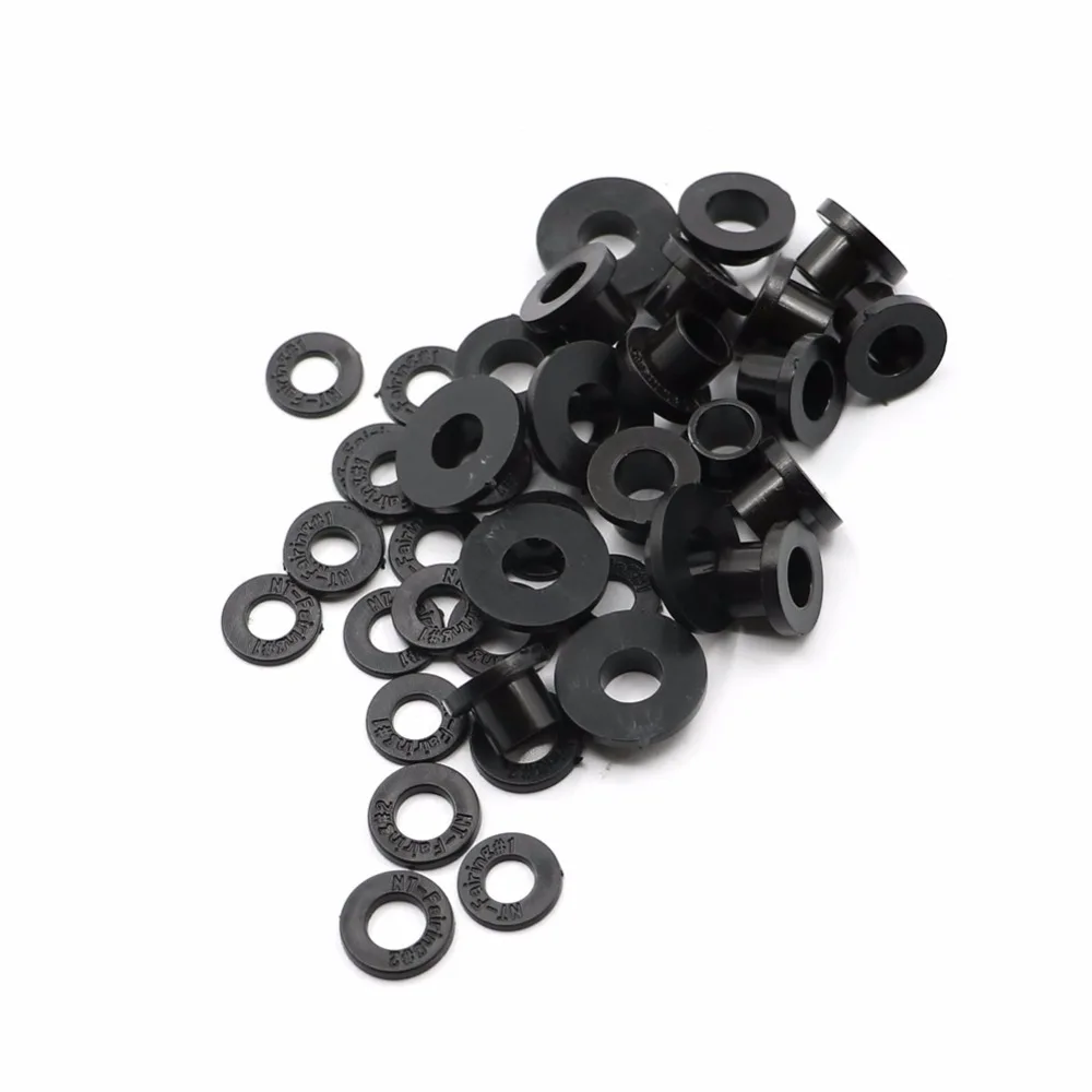 LY006-CBR1000RR-0607-BB (3)(1)