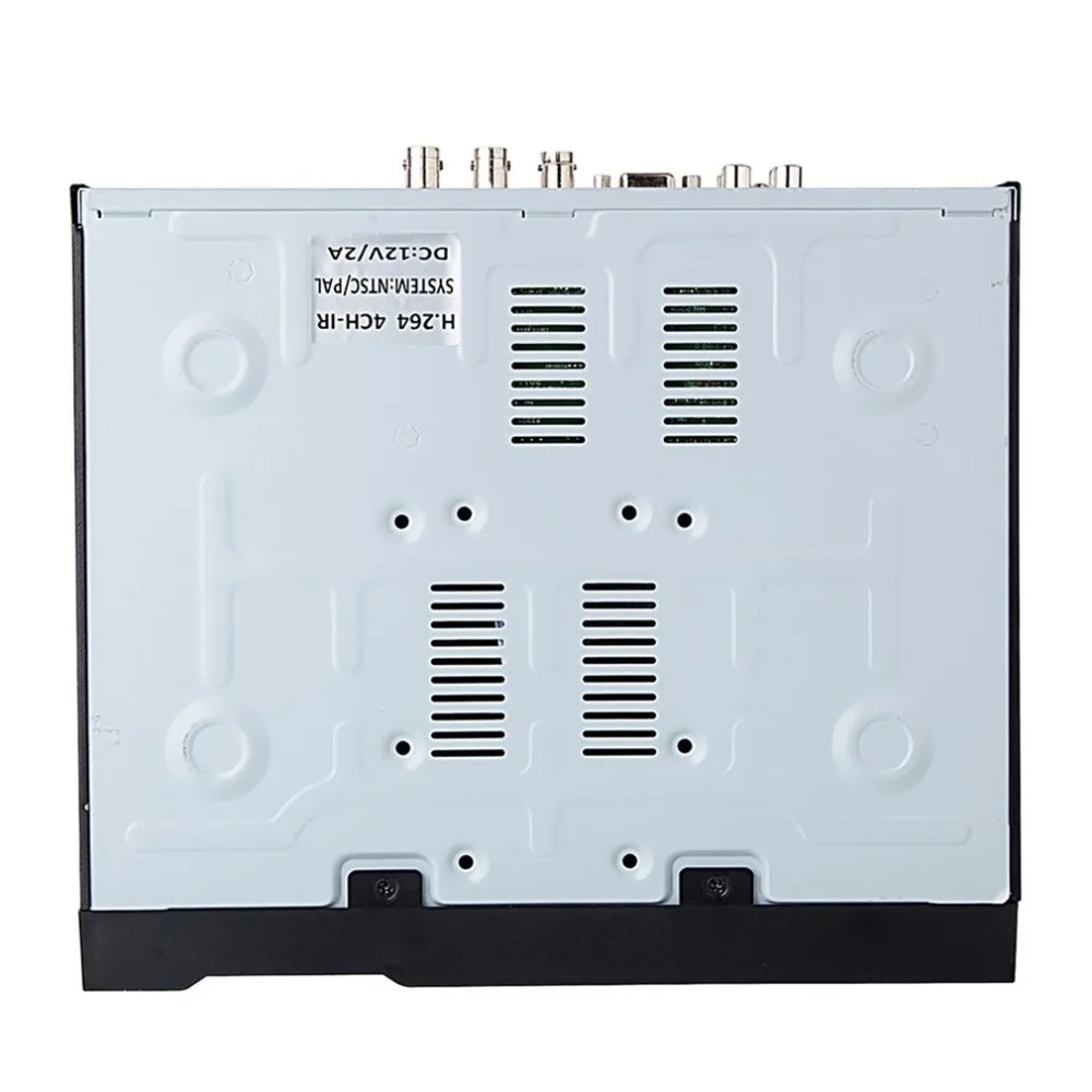 ZK879500-D-26-1