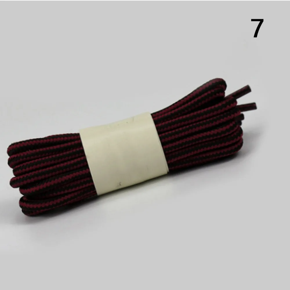 58bb4c32-49f5-435f-9f07-ac643f770341