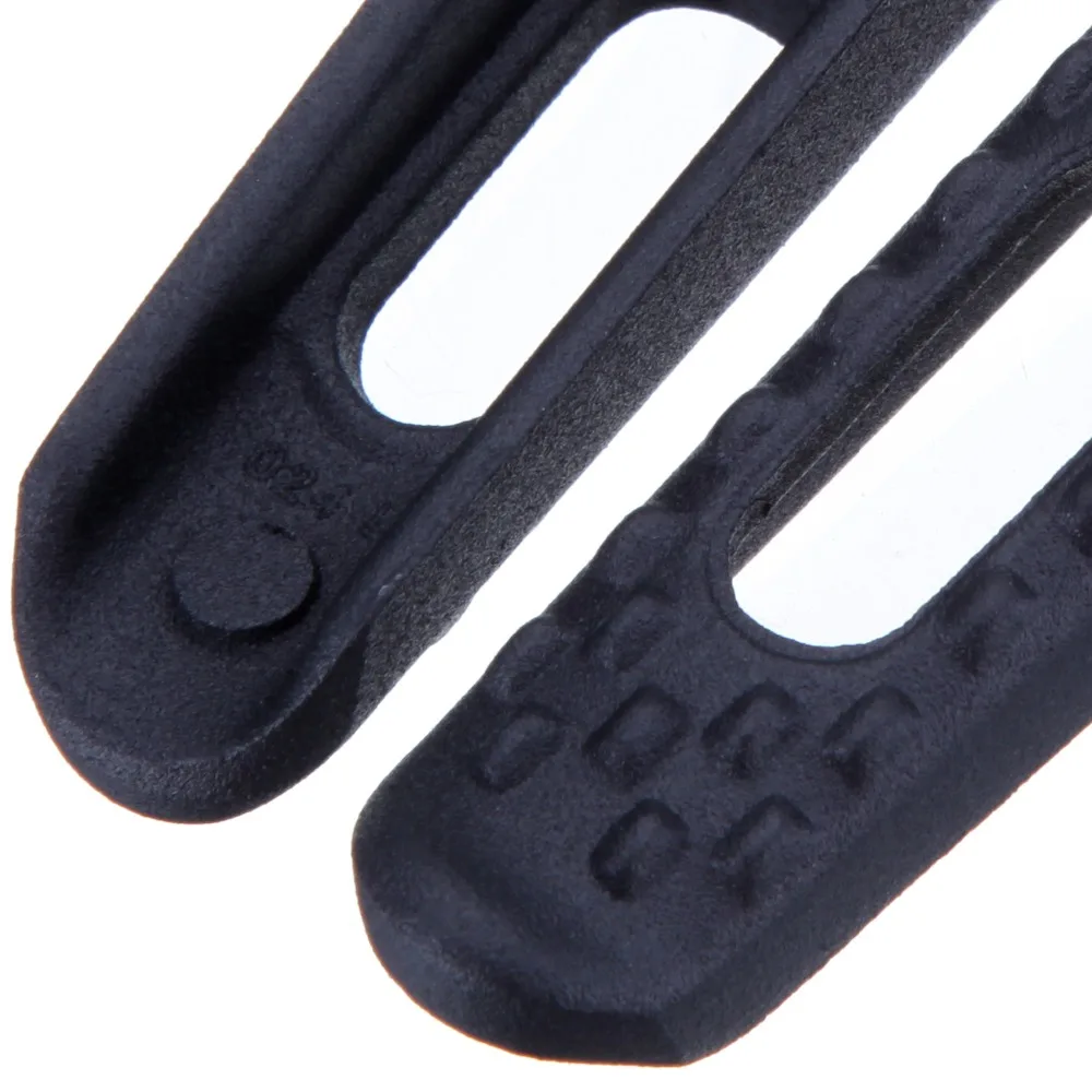 MP-JT-8 (1)
