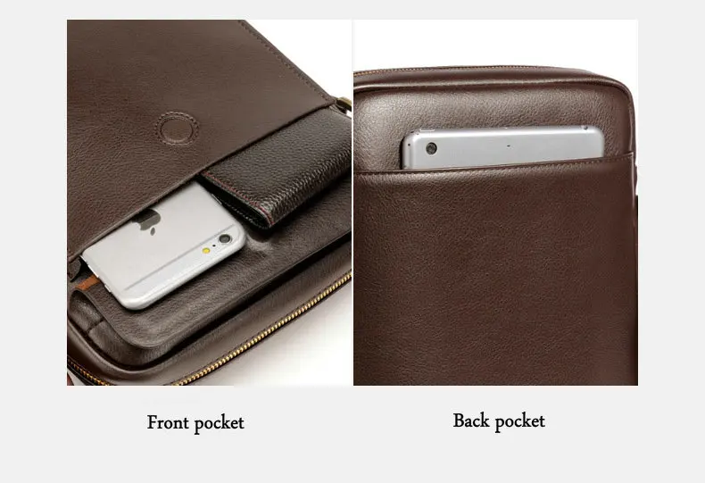 20190301_120133_069