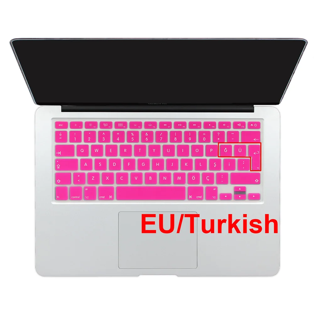 13-EU-TR-11 (2)