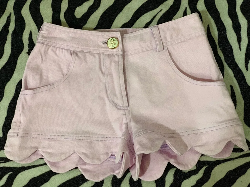 ab7ba691-ae0d-4318-ab58-f2712cb9b401