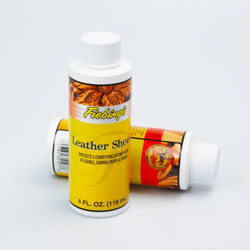 Fiebings 946 Ml Краска Для Кожи Купить