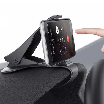 

Dashboard Phone Mount Car Holder Support For BMW m3 m5 e46 e39 e36 e90 e60 f30 e30 e34 f10 e53 f20 e87 x3 x5