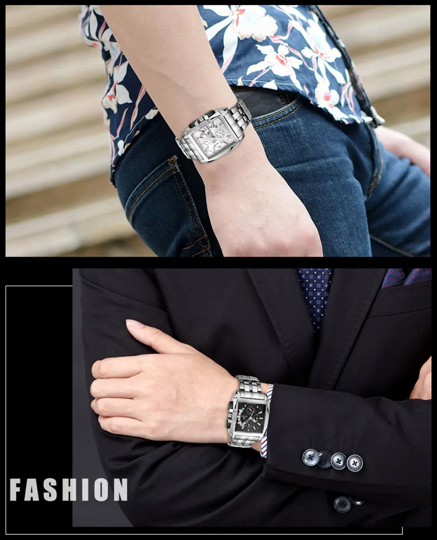 Military Watch 2018 (17)