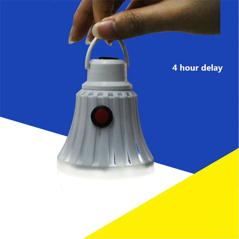 LED energy saving emergency lamp (8)