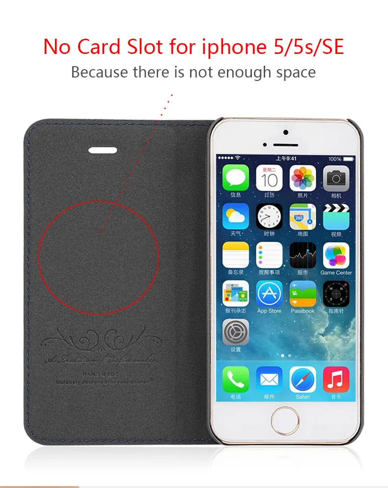 i5