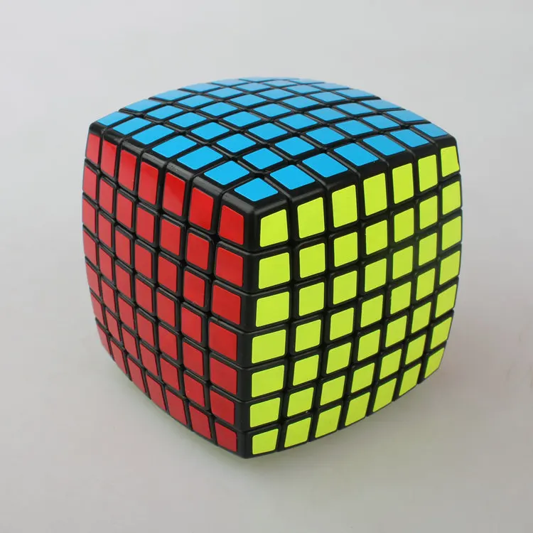 2018873192_1742542577