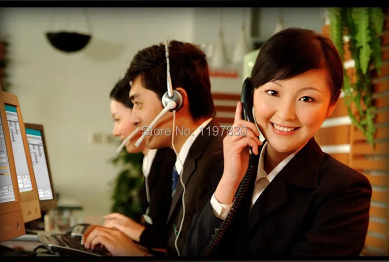 Unnamed QQ Screenshot20141229105938.jpg_.webp