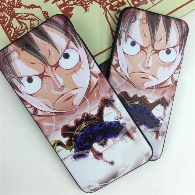coque iphone 6 zoro coque iphone 6 zoro