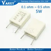 Passive Components