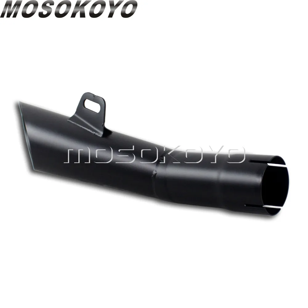 EM-112-BK (6)