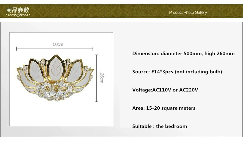 HTB1QqSXRpXXXXcgapXXq6xXFXXXY_meitu_1