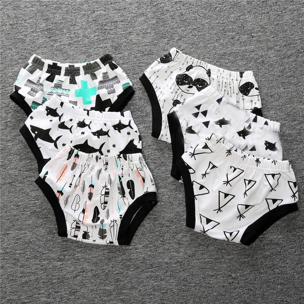 

Camiseta Cetis Toddler Infant Newborn Baby Boys Bodysuit Cute Cartoon Print Shorts PP Pants Carters Ajax Twin Outfits MAR18 P50