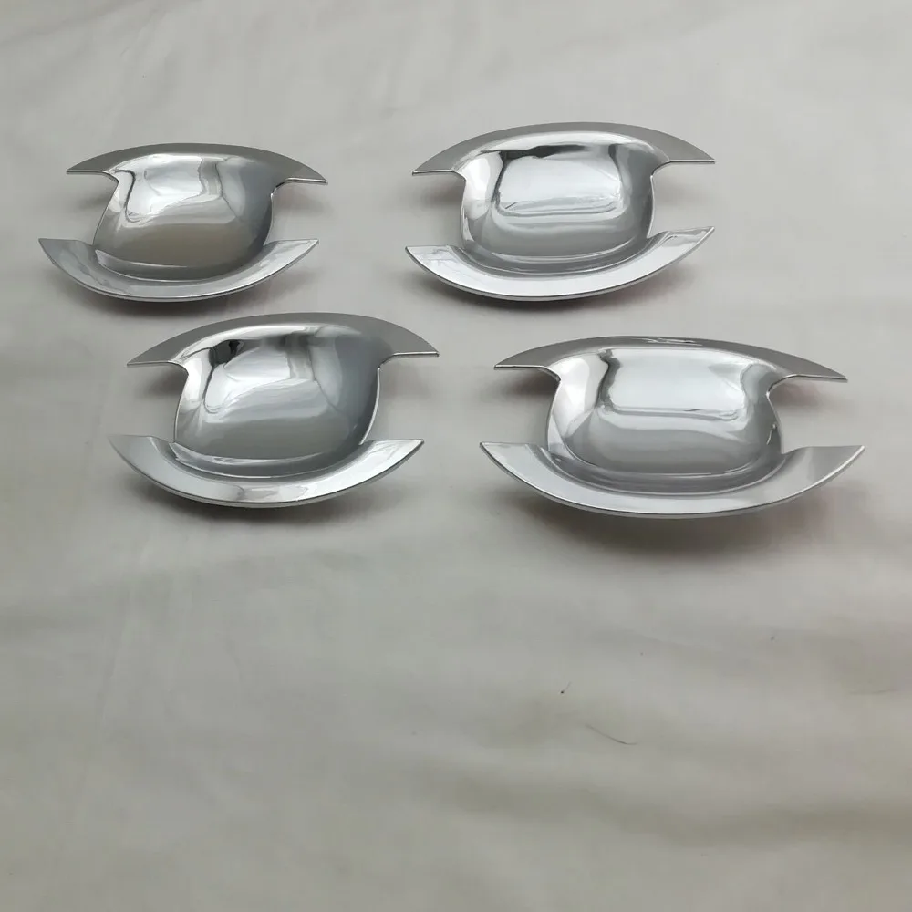 QQ20180921162456 