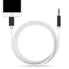 Адаптер Tipo C для huawei Mate30 P30 P20 Pro Lite type C до 3,5 мм адаптер для наушников Aux кабель адаптер Usb C конвертер