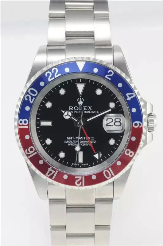 2016 new Automatic Date Men Role Women x Brand Fashion Luxury Strap Sport Quartz Clock ROLExFULINGlyS Watch | Наручные часы
