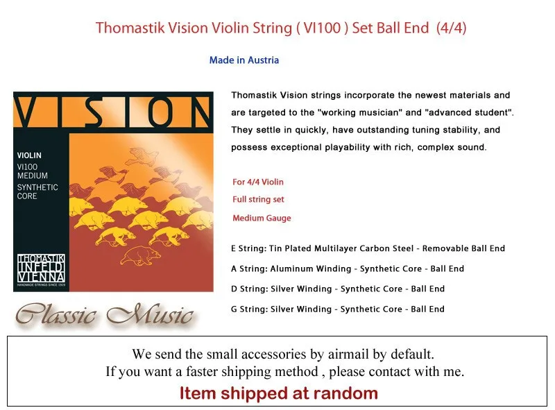 VIT100-1