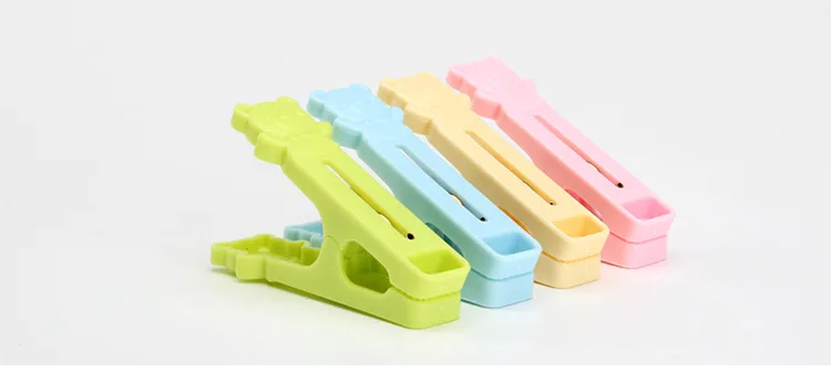 3130732061_223705444