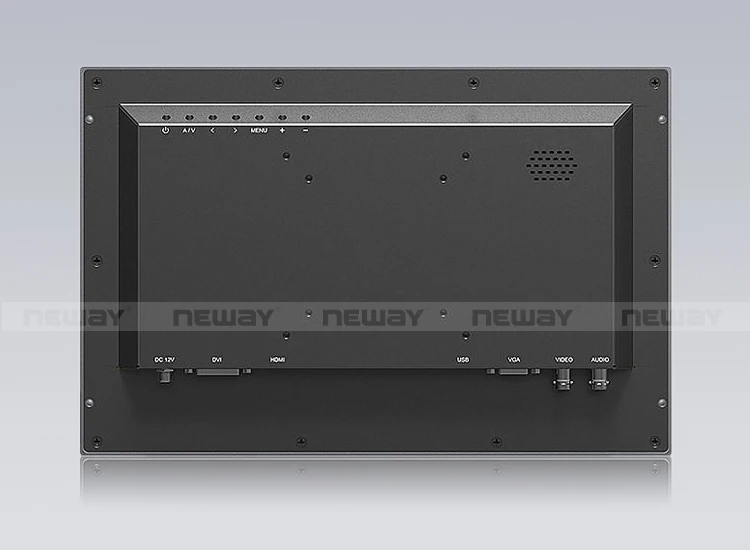Open-Frame-K133N&NT- (4)