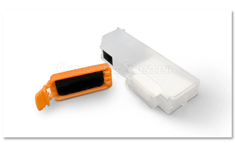 Cartucho de Tinta Recarregáveis para Epson Cores Expression Foto Xp-55 Xp-860 Xp-760 Xp-750 Xp-850 Xp-950 Impressora 6 - Set T2421-t2426 9 6 Cores Set T2421-T2426 Cartucho de Tinta