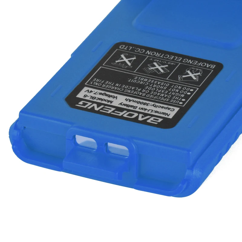 battery (6)