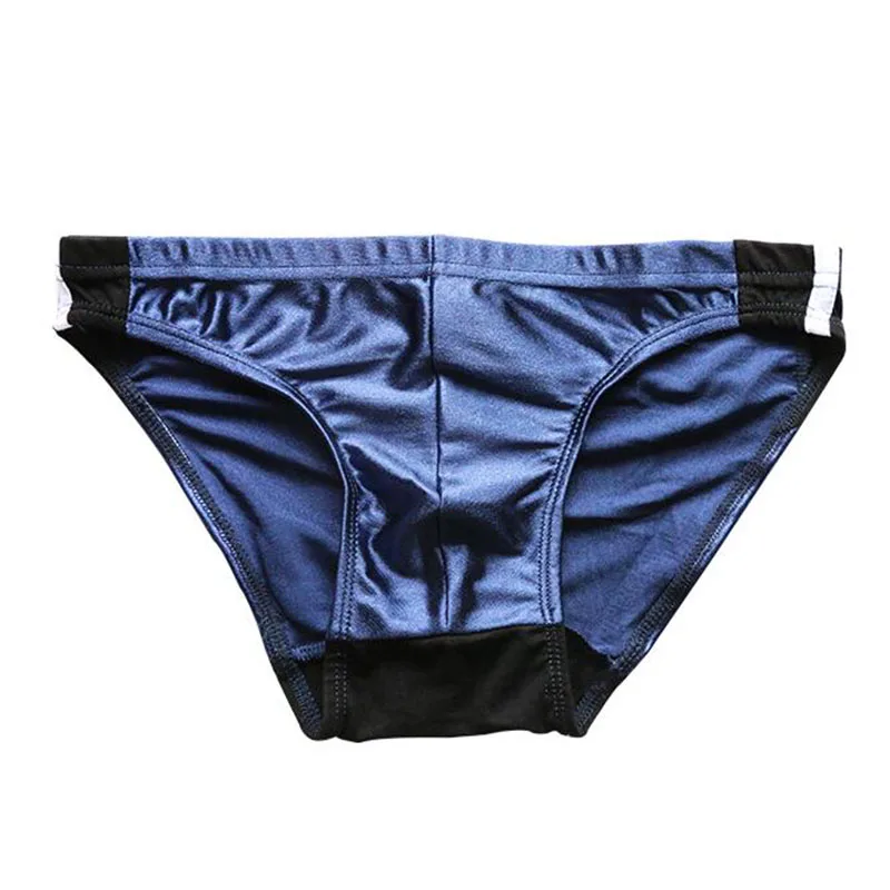 Buy KWAN.Z gay men underwear quick dry sexy mens