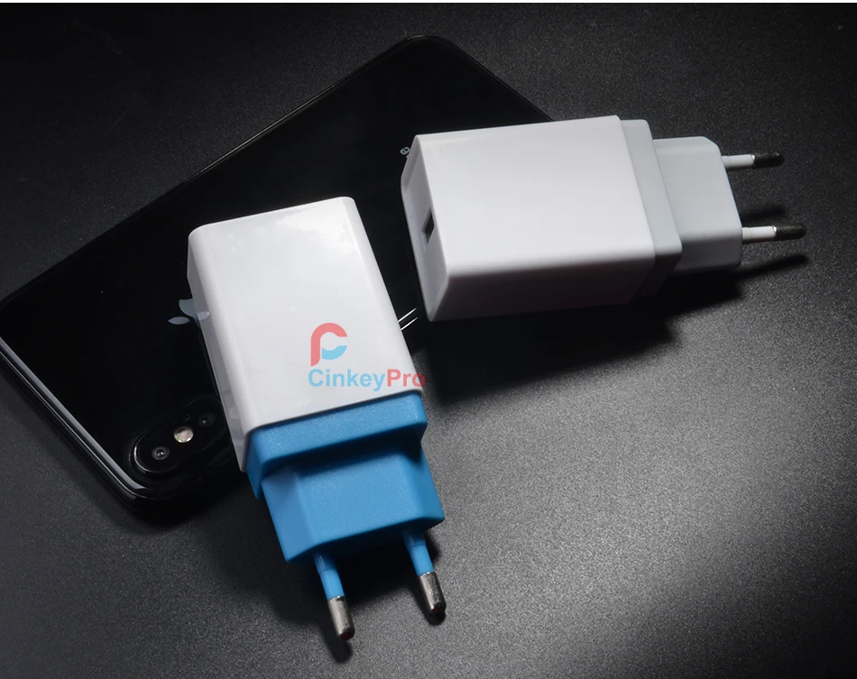 USB charger 13