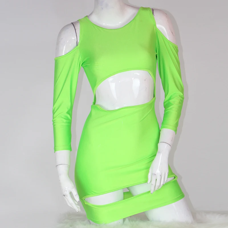 w373711d 2 s-xl (2)