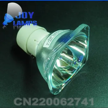 

Good Quality BL-FU260A/SP.87S01GC01 Replacement Projector Lamp/Bulb For Optoma EP763/TX763/OPX4500(260W)