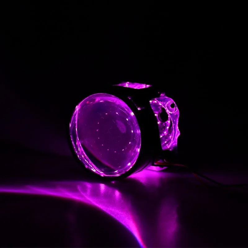 HTB1tsjRNFXXXXXTXVXXq6xXFXXXO