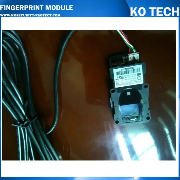 URU4500 Module-1.jpg