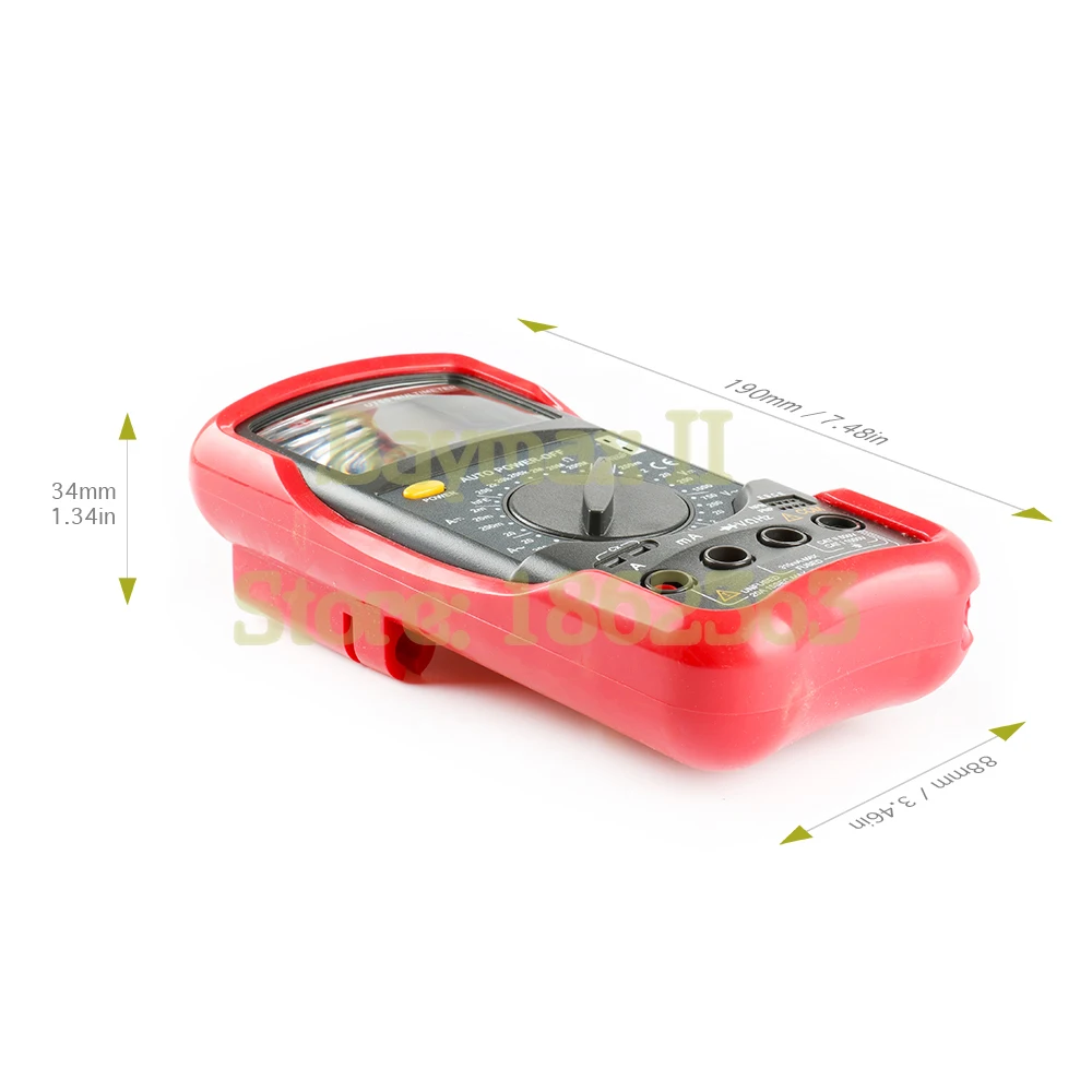 UT55-Digital-Multimeter-4