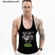 Dragon Ball Безрукавки для женщин Для мужчин Бодибилдинг тренажерные залы Саян принт Безрукавки для женщин хлопок o-образным вырезом рубашка без рукавов Для мужчин тренажерные залы тренировки Безрукавки для женщин