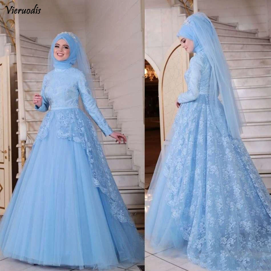 custom evening gowns