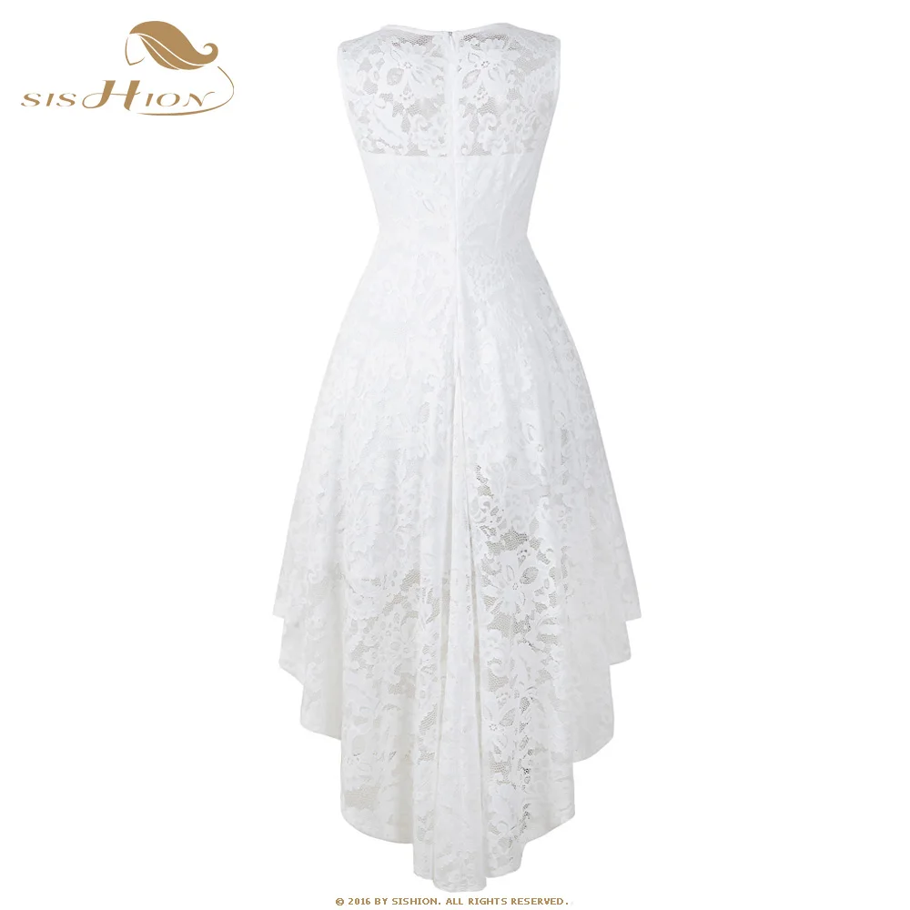 White 3
