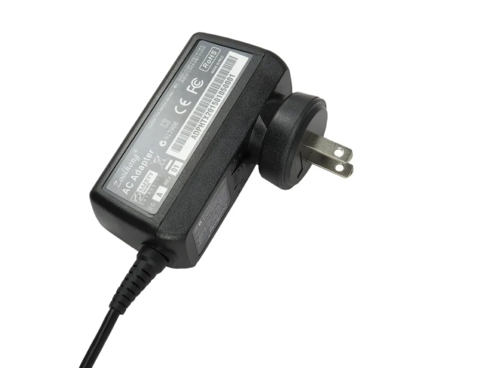 19V 1.75A 33W AC laptop power supply adapter plug wall charger For ASUS VivoBook X201E X202E F201E Q200E S200E X200M EXA1206CH 19V 1.75A 33W AC laptop power supply adapter plug wall charger For ASUS VivoBook X201E X202E F201E Q200E S200E X200M EXA1206CH