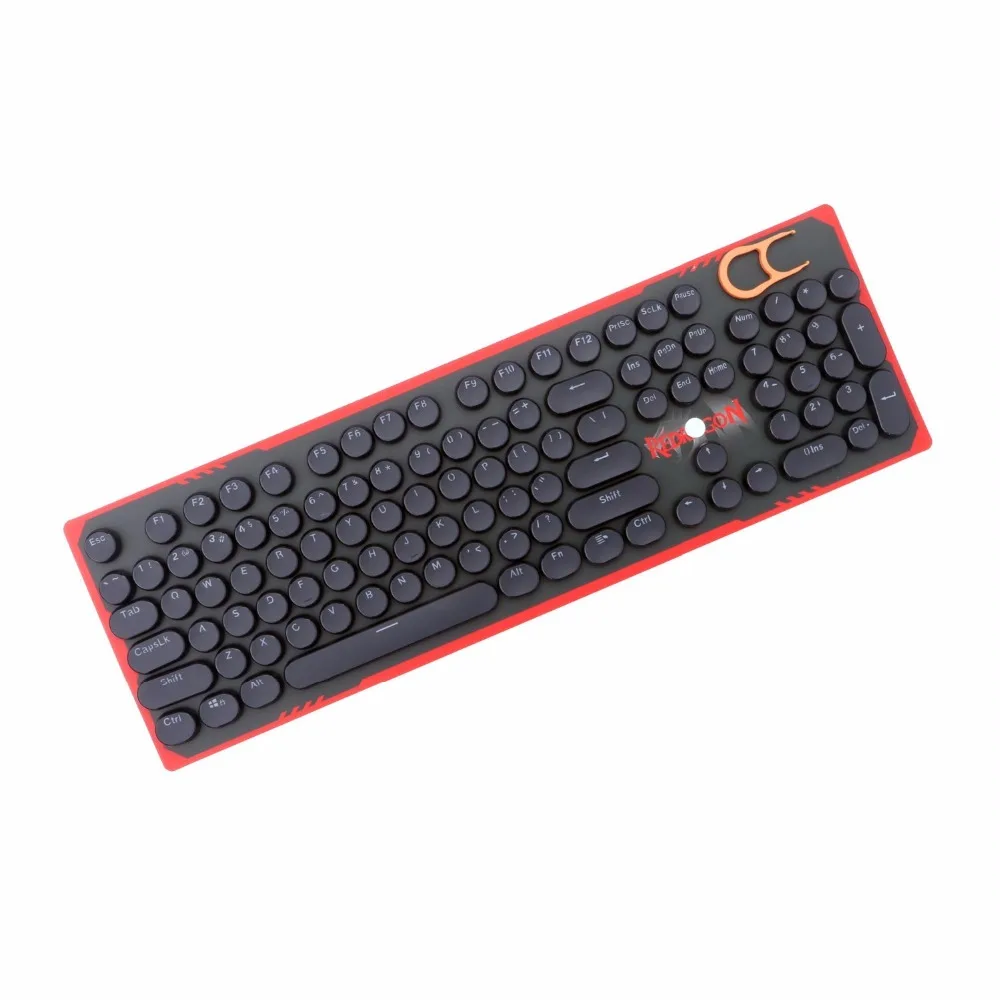 a106 1