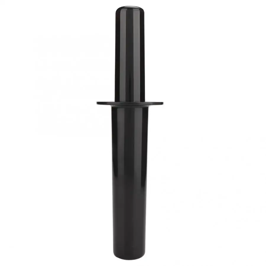 

Cooking Tools Kitchen Accessories Gadget Kitchen Helpers Cooking Machine Accessories General Blender Tamper Plastic Muddler