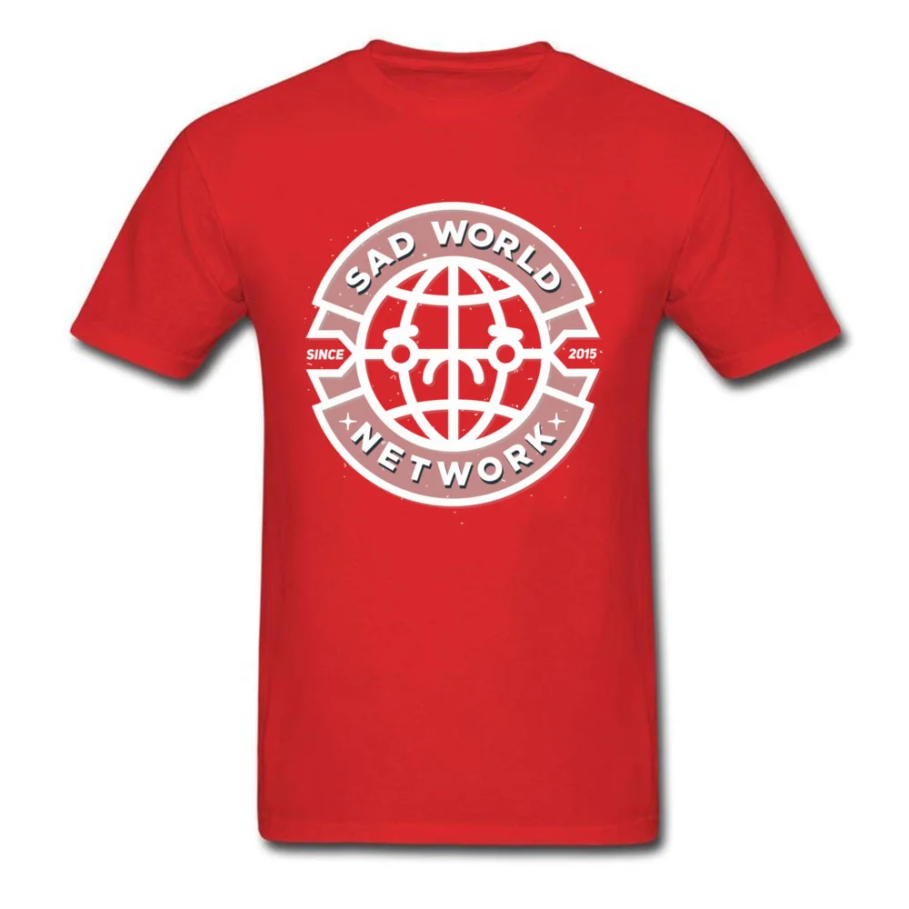 SAD WORLD NEWS NETWORK_red