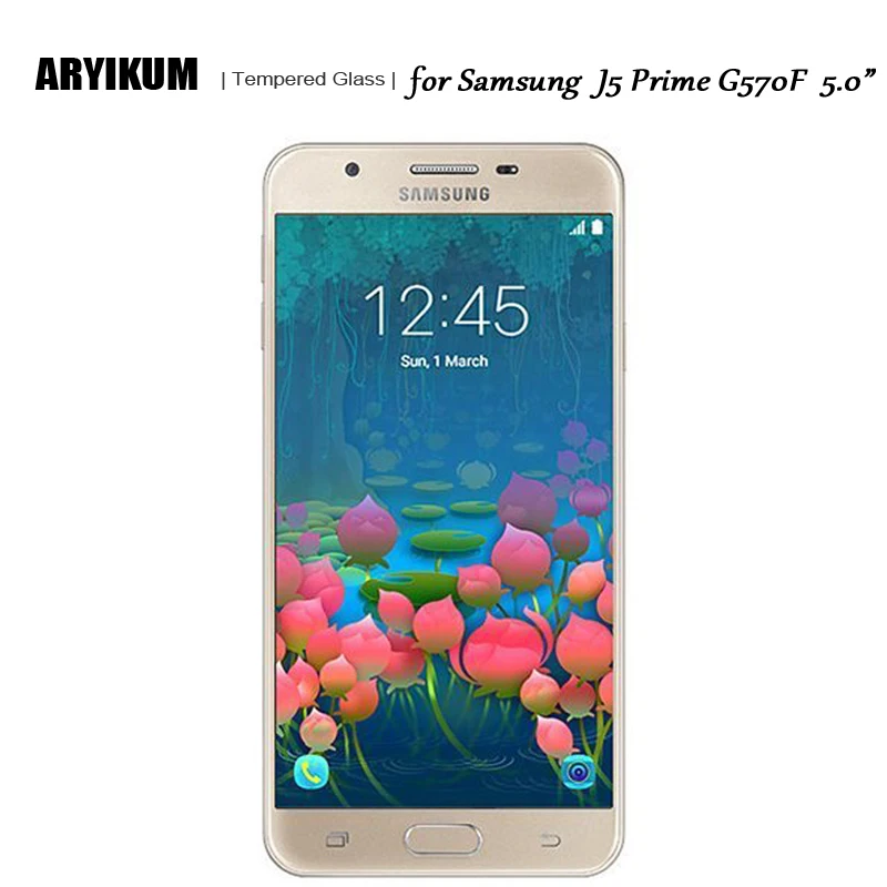 Samsung galaxy j5 купить. Samsung Galaxy j5 Prime. Samsung j5 Prime SM g570f DS. Samsung Galaxy SM g570f. Самсунг галакси 5 Прайм.